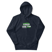 Sudadera con capucha unisex - Thanpervil shop online