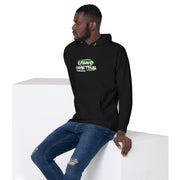 Sudadera con capucha unisex - Thanpervil shop online