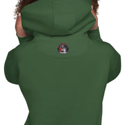 Sudadera con capucha unisex - Thanpervil shop online