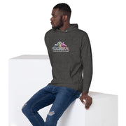 Sudadera con capucha unisex - Thanpervil shop online