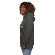 Sudadera con capucha unisex - Thanpervil shop online