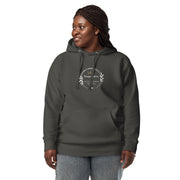 Sudadera con capucha unisex - Thanpervil shop online