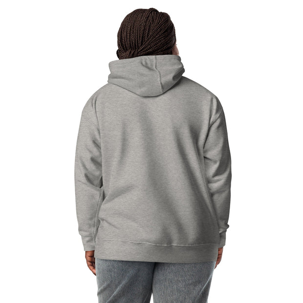 Sudadera con capucha unisex - Thanpervil shop online