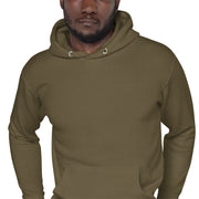 Sudadera con capucha unisex - Thanpervil shop online