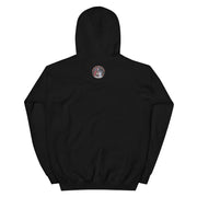 Sudadera con capucha unisex - Thanpervil shop online