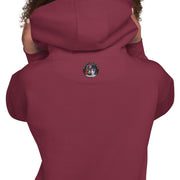 Sudadera con capucha unisex - Thanpervil shop online