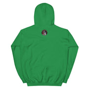 Sudadera con capucha unisex - Thanpervil shop online