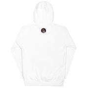 Sudadera con capucha unisex - Thanpervil shop online