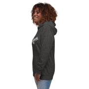 Sudadera con capucha unisex - Thanpervil shop online