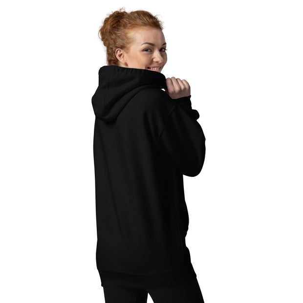 Sudadera con capucha unisex - Thanpervil shop online
