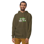 Sudadera con capucha unisex - Thanpervil shop online