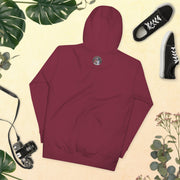 Sudadera con capucha unisex - Thanpervil shop online