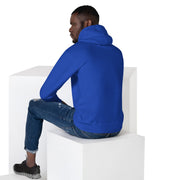 Sudadera con capucha unisex - Thanpervil shop online