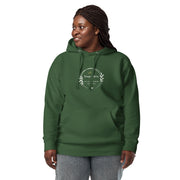 Sudadera con capucha unisex - Thanpervil shop online