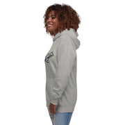 Sudadera con capucha unisex - Thanpervil shop online