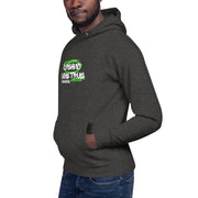 Sudadera con capucha unisex - Thanpervil shop online