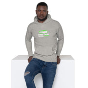 Sudadera con capucha unisex - Thanpervil shop online