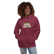 Sudadera con capucha unisex - Thanpervil shop online