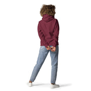 Sudadera con capucha unisex - Thanpervil shop online