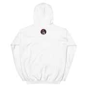 Sudadera con capucha unisex - Thanpervil shop online
