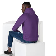 Sudadera con capucha unisex - Thanpervil shop online
