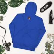 Sudadera con capucha unisex - Thanpervil shop online