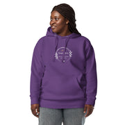 Sudadera con capucha unisex - Thanpervil shop online