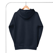 Sudadera con capucha unisex - Thanpervil shop online