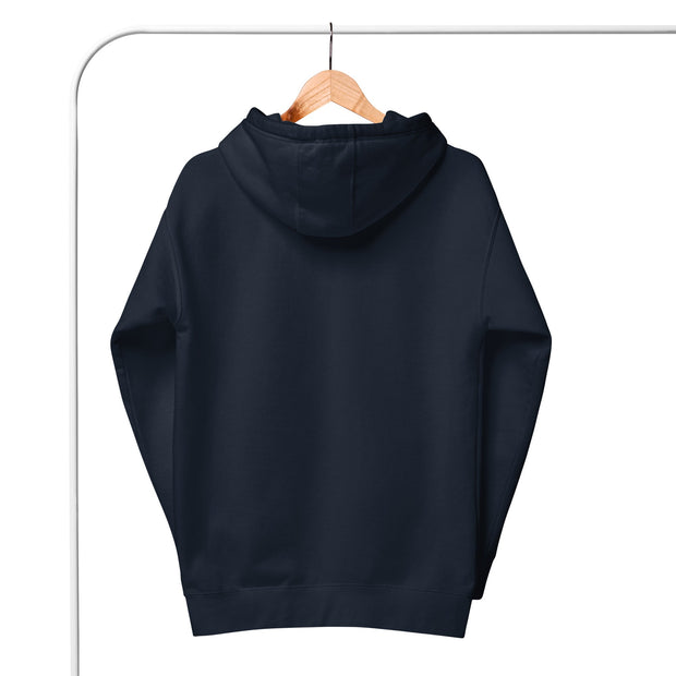 Sudadera con capucha unisex - Thanpervil shop online