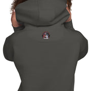 Sudadera con capucha unisex - Thanpervil shop online