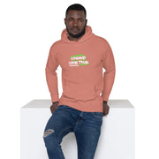Sudadera con capucha unisex - Thanpervil shop online