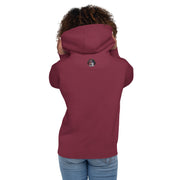 Sudadera con capucha unisex - Thanpervil shop online