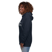 Sudadera con capucha unisex - Thanpervil shop online