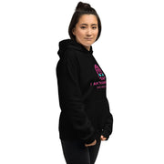 Sudadera con capucha unisex - Thanpervil shop online