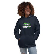 Sudadera con capucha unisex - Thanpervil shop online