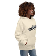 Sudadera con capucha unisex - Thanpervil shop online