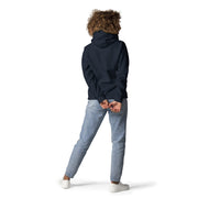 Sudadera con capucha unisex - Thanpervil shop online