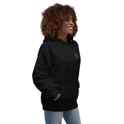 Sudadera con capucha unisex - Thanpervil shop online