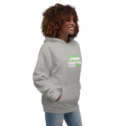 Sudadera con capucha unisex - Thanpervil shop online