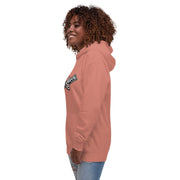 Sudadera con capucha unisex - Thanpervil shop online