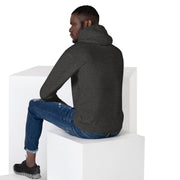 Sudadera con capucha unisex - Thanpervil shop online