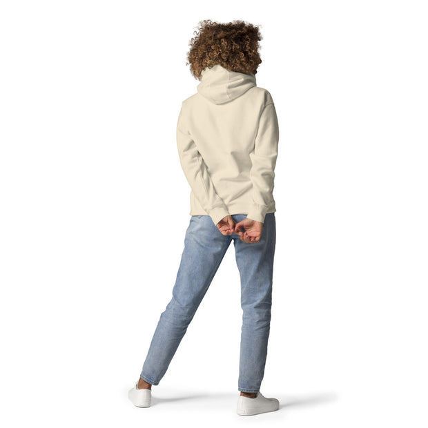 Sudadera con capucha unisex - Thanpervil shop online