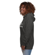 Sudadera con capucha unisex - Thanpervil shop online