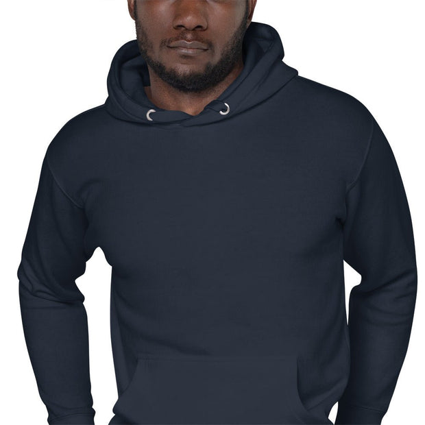 Sudadera con capucha unisex - Thanpervil shop online