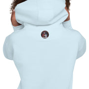 Sudadera con capucha unisex - Thanpervil shop online