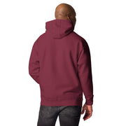 Sudadera con capucha unisex - Thanpervil shop online