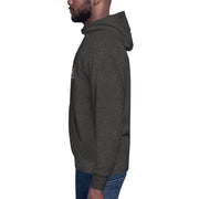 Sudadera con capucha unisex - Thanpervil shop online