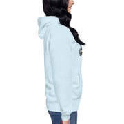 Sudadera con capucha unisex - Thanpervil shop online