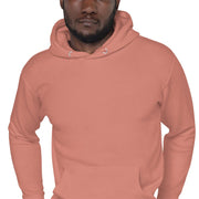 Sudadera con capucha unisex - Thanpervil shop online