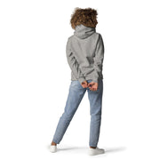 Sudadera con capucha unisex - Thanpervil shop online